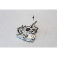 396788 395698 386792 Johnson Evinrude 1976-99 Intake Manifold 20 25 28 30 35 HP