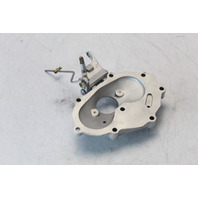 396788 395698 386792 Johnson Evinrude 1976-99 Intake Manifold 20 25 28 30 35 HP