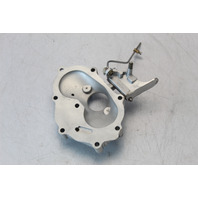 396788 395698 386792 Johnson Evinrude 1976-99 Intake Manifold 20 25 28 30 35 HP