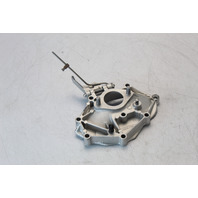 396788 395698 386792 Johnson Evinrude 1976-99 Intake Manifold 20 25 28 30 35 HP