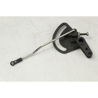 334064 Johnson Evinrude 1989-2005 Lever Cam 40 48 50 HP