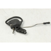 334064 Johnson Evinrude 1989-2005 Lever Cam 40 48 50 HP