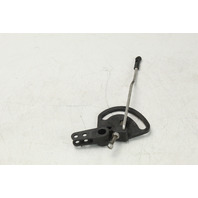 334064 Johnson Evinrude 1989-2005 Lever Cam 40 48 50 HP