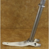 392517 388647 Johnson Evinrude 1978-2001 20" Steering Arm Assembly 60 65 70 + HP