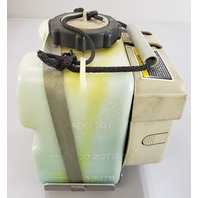 130195 Mercury Mariner 1971-2015 Auto Blend Oil Tank WIth Alarm 25-300 HP