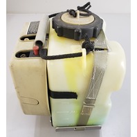 130195 Mercury Mariner 1971-2015 Auto Blend Oil Tank WIth Alarm 25-300 HP