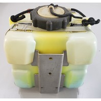 130195 Mercury Mariner 1971-2015 Auto Blend Oil Tank WIth Alarm 25-300 HP