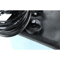 Johnson Evinrude OMC Outboard 1.8 Gallon Oil Tank 2-Wire SUPPLY ONLY