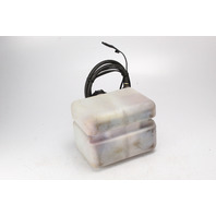 Johnson Evinrude OMC 1.8 Gallon Oil Tank Supply Line Only