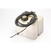 Johnson Evinrude OMC 1.8 Gallon Oil Tank Supply Line Only