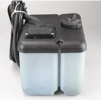 OMC Johnson Evinrude Outboard 1.8 Gallon Oil Tank Supply Only Model