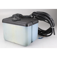 OMC Johnson Evinrude Outboard 1.8 Gallon Oil Tank Supply Only Model