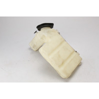 828163A2 Mercury Mariner 1997-2010 Oil Tank 30 JET 40 50 HP 3 Cylinder