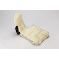 828163A2 Mercury Mariner 1997-2010 Oil Tank 30 JET 40 50 HP 3 Cylinder