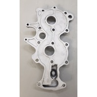 322898 0322898 Johnson Evinrude 1980-92 Cylinder Head Cover 35-60 HP FRESHWATER