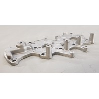 322898 0322898 Johnson Evinrude 1980-92 Cylinder Head Cover 35-60 HP FRESHWATER