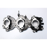 Mercury 1991 1992 1993 - 1997 Manifold & Reed Plate 50 55 60 HP Ready to Install