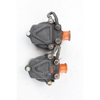 5748A2 5288A2 Mercury 1973-88 Set of 2 Ignition Coils 7.5-200 HP 1 YEAR WTY!