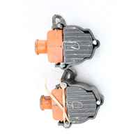 5748A2 5288A2 Mercury 1973-88 Set of 2 Ignition Coils 7.5-200 HP 1 YEAR WTY!