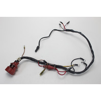 Johnson Evinrude 1989 1990 1991 Motor Cable 20 25 28 30 HP 2 Cylinder FRESHWATER