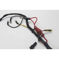 Johnson Evinrude 1989 1990 1991 Motor Cable 20 25 28 30 HP 2 Cylinder FRESHWATER