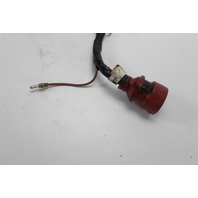 Johnson Evinrude 1989 1990 1991 Motor Cable 20 25 28 30 HP 2 Cylinder FRESHWATER