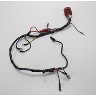 Johnson Evinrude 1989 1990 1991 Motor Cable 20 25 28 30 HP 2 Cylinder FRESHWATER