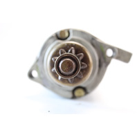 55601 55601A2 Mercury 1970-83 Starter Motor 35 40 45 50 HP 9T 1 YEAR WTY