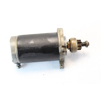 55601 55601A2 Mercury 1970-83 Starter Motor 35 40 45 50 HP 9T 1 YEAR WTY