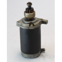55601 55601A2 Mercury 1970-83 Starter Motor 35 40 45 50 HP 9T 1 YEAR WTY