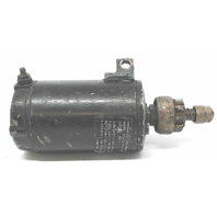 583482 Johnson Evinrude 1985-2005 Starter Motor 35 40 48 50 HP 1 YEAR WTY