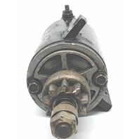 583482 Johnson Evinrude 1985-2005 Starter Motor 35 40 48 50 HP 1 YEAR WTY