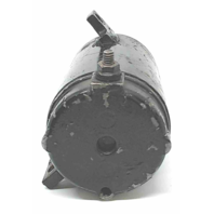 583482 Johnson Evinrude 1985-2005 Starter Motor 35 40 48 50 HP 1 YEAR WTY