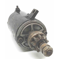 583482 Johnson Evinrude 1985-2005 Starter Motor 35 40 48 50 HP 1 YEAR WTY