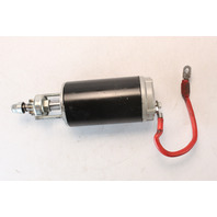 898265002 Force 1984-1999 Starter 70 75 85 90 120 125 140 150 HP 9T 1 YR WTY OEM