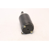 585059 778991 Johnson Evinrude 1988-92 Starter 20 25 28 30 35 HP 9T OEM 1 YR WTY