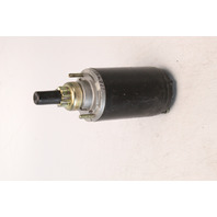 585059 778991 Johnson Evinrude 1988-92 Starter 20 25 28 30 35 HP 9T OEM 1 YR WTY