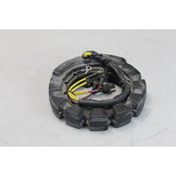 4793 398-4793 Mercury 1968-79 Stator Assembly 90 115 140 150 HP 1 YEAR WTY OEM
