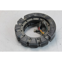 4793 398-4793 Mercury 1968-79 Stator Assembly 90 115 140 150 HP 1 YEAR WTY OEM