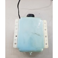 8206642 820662A1 Mercury Sportjet 1993-1998 Oil Tank & Switch 90 95 120 HP