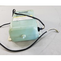 8206642 820662A1 Mercury Sportjet 1993-1998 Oil Tank & Switch 90 95 120 HP