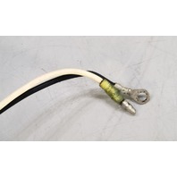 8206642 820662A1 Mercury Sportjet 1993-1998 Oil Tank & Switch 90 95 120 HP