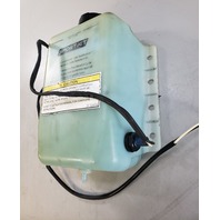 8206642 820662A1 Mercury Sportjet 1993-1998 Oil Tank & Switch 90 95 120 HP