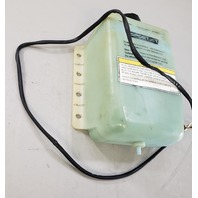8206642 820662A1 Mercury Sportjet 1993-1998 Oil Tank & Switch 90 95 120 HP