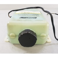 8206642 820662A1 Mercury Sportjet 1993-1998 Oil Tank & Switch 90 95 120 HP
