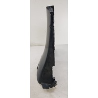 826278T7 Mercury 1998-06 Starboard Lower Cowling 25 30 40 50 60 HP EFI 4-Stroke