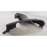 826278T7 Mercury 1998-06 Starboard Lower Cowling 25 30 40 50 60 HP EFI 4-Stroke