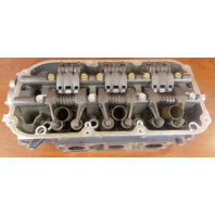 12215-ZY3-000ZA Honda 2002-05 Cylinder STARBOARD Head 200 225 HP 1 Year Warranty
