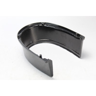 Mercury 1970 - 1985 1986 Trim Cover 65 75 80  85 90 95 115 100 115 125 + HP NEW