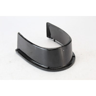 Mercury 1970 - 1985 1986 Trim Cover 65 75 80  85 90 95 115 100 115 125 + HP NEW